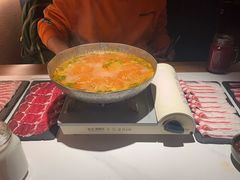 -旺福·贵州酸汤牛肉火锅(陆悦天地店)