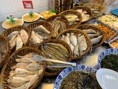 -桂园白粥·潮汕老味道