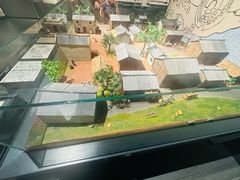 -岳阳市博物馆