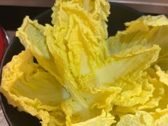 -祥源胡同·涮牛羊肉火锅(花桥店)