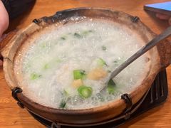 -正德顺順德雙皮奶(中信店)