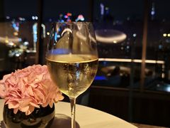 -广州花园酒店