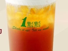 -1点点(东方宝泰店)