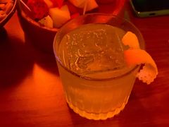 -鸡尾酒实验室酒吧(隆礼路店)