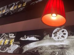 -辣伍鲜毛肚老火锅(元一店)