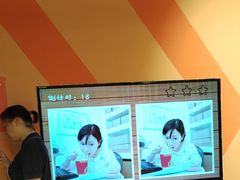 -不可思议减压馆·解压博物馆·摔碗发泄·团建定制