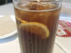 -必胜客(周浦万达店)