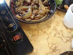 -活鱼馆(宜兴埠店)