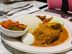 -关夫人餐厅(阳光广场店)