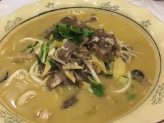 -好妹酸菜鱼馆(龙江店)