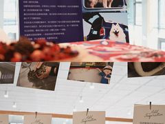 -上海普陀宝诚MINI4S店(红柳路店)