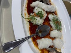 -品湘宴·湖南宁乡菜
