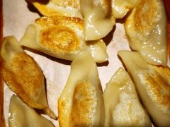 -北方家宴(番禺永旺店)