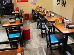 -王氏炉匠·烧鸟放题自助(三里屯店)