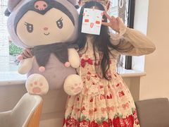 -大象厨房(重庆道店)