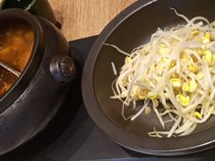 汽锅鸡-云海肴·汽锅鸡·云南菜(领展购物广场·中关村店)