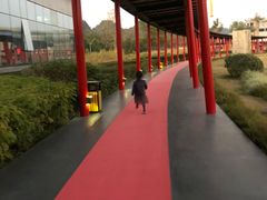 -Club Med地中海俱乐部·桂林度假村