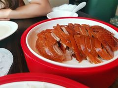 -成都海湾酒店·海湾壹品中餐厅(远大购物中心店)