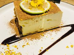 -84那年咖啡馆(李沧万达店)