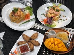 -清迈女子监狱马杀鸡(无分店)