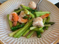 -simply thai天泰(静安嘉里中心店)