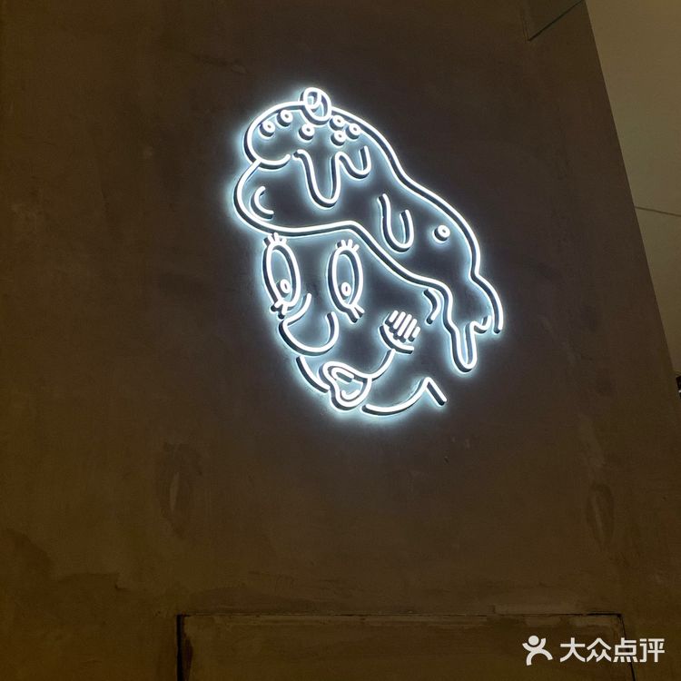 杭州探店 | 芋泥控不能错过❌的甜品店