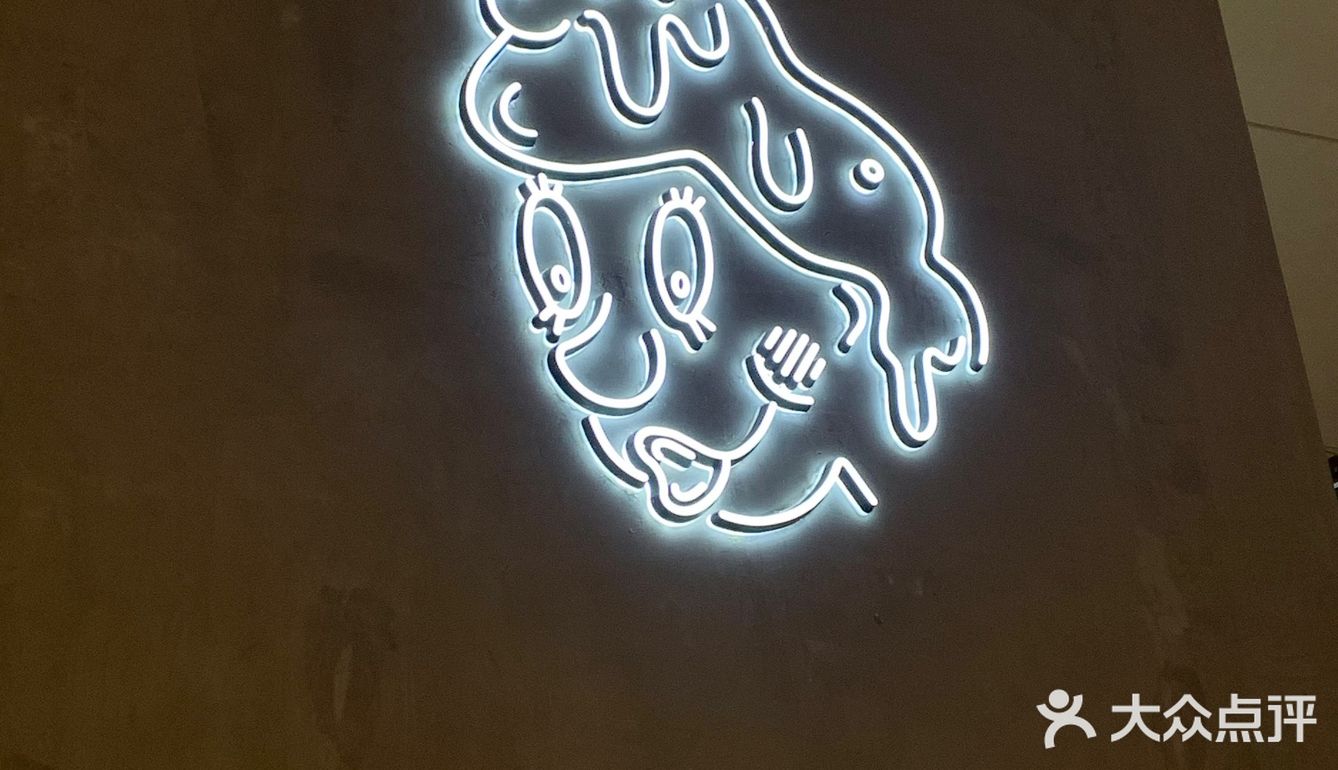 杭州探店 | 芋泥控不能错过❌的甜品店