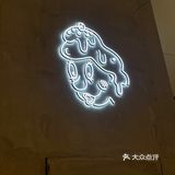 杭州探店 | 芋泥控不能错过❌的甜品店
