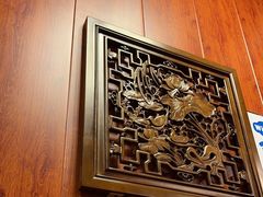 -山城年华老火锅(玉林店)