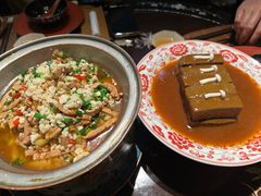 -31号公馆(黄兴广场白果园店)