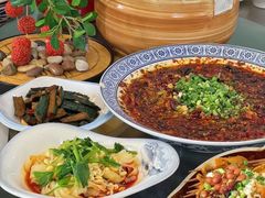 -赛格国际购物中心(小寨店)