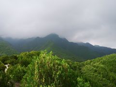 -红螺寺