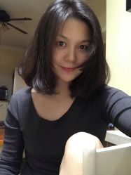 -巴黎劳伦LF
