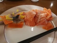 -皇城中餐厅·潮菜传承·私享宴客