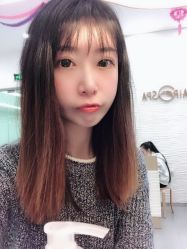 -丝域养发馆