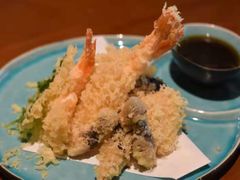 -旨味Umami_融合料理(万博汇店)