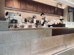 -RUXU入续糖水铺与包(卓悦中心店)