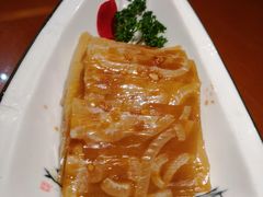 -天宝酒店(万达店)