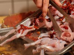 -佬缸炮江湖川菜(玉林店)