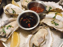 -米乐星世界KTV(汇智国际商业中心店)