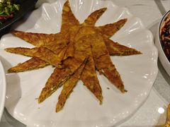 -福照楼汽锅鸡·云南菜(万达广场店)