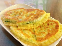 -祝家饺子馆
