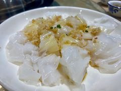-海大大蒸汽海鲜餐厅·粤菜·特色小炒(欢乐颂店)