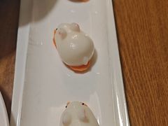 -品大三·南京菜(大行宫店)