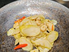 -一江水食府(后湖店)