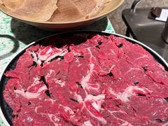 -鸿姐老火锅·传统炒料(上海旗舰店)