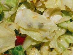 -盐帮食坊•小河帮川菜(四川师大店)