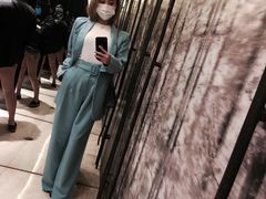 -杭州逸酒店(西湖武林店)