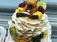 -罗森尼娜(德思勤店)