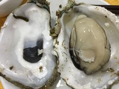 -蚝专家(北滘店)